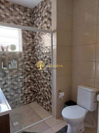 Imagem Sobrado com 2 Quartos à Venda, 150 m² em Cursino - São Paulo Imagem Sobrado com 2 Quartos à Venda, 150 m² em Cursino - São Paulo