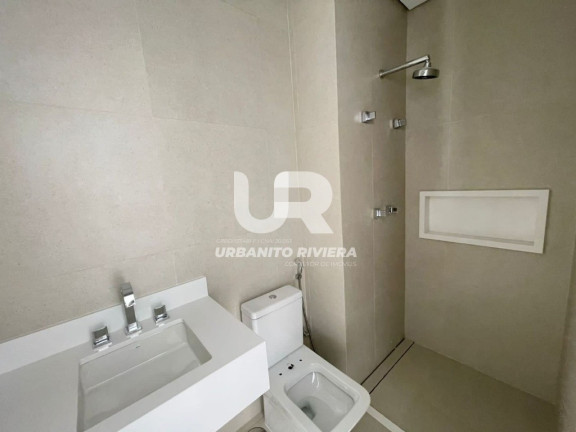Imagem Imóvel com 4 Quartos à Venda, 208 m² em Riviera - Bertioga Imagem Imóvel com 4 Quartos à Venda, 208 m² em Riviera - Bertioga