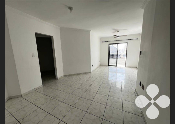 Imagem Imóvel com 3 Quartos à Venda, 110 m² em Aviação - Praia Grande Imagem Imóvel com 3 Quartos à Venda, 110 m² em Aviação - Praia Grande
