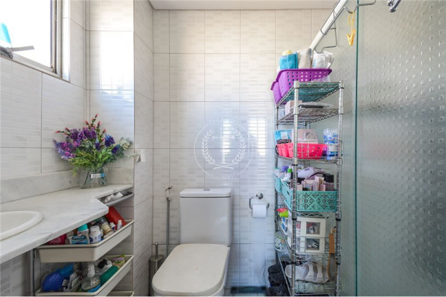 Imagem Apartamento com 2 Quartos à Venda, 72 m² em Vila Olímpia - São Paulo Imagem Apartamento com 2 Quartos à Venda, 72 m² em Vila Olímpia - São Paulo