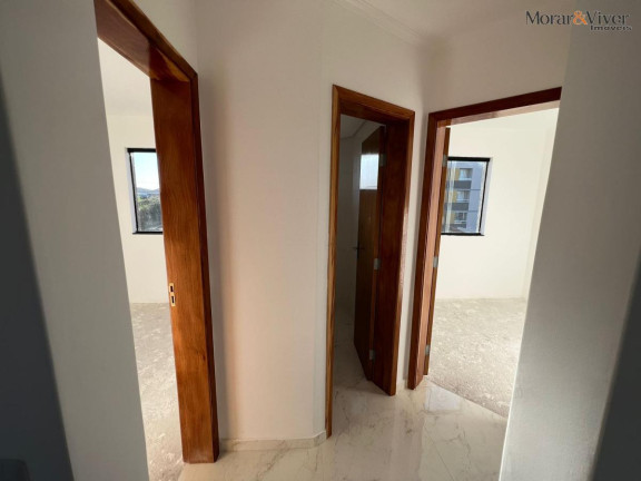 Imagem Apartamento com 2 Quartos à Venda, 46 m² em Afonso Pena - São José Dos Pinhais Imagem Apartamento com 2 Quartos à Venda, 46 m² em Afonso Pena - São José Dos Pinhais
