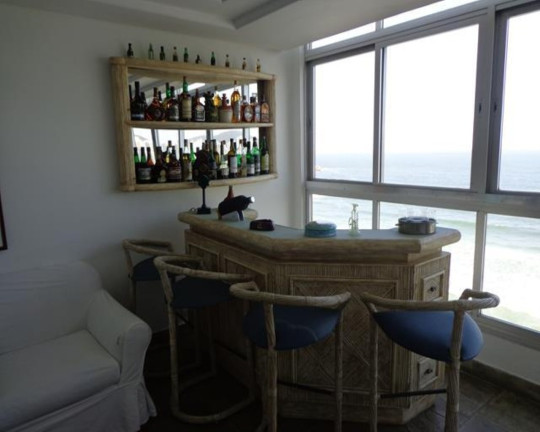 Imagem Apartamento com 4 Quartos à Venda, 195 m² em Pitangueiras - Guarujá Imagem Apartamento com 4 Quartos à Venda, 195 m² em Pitangueiras - Guarujá