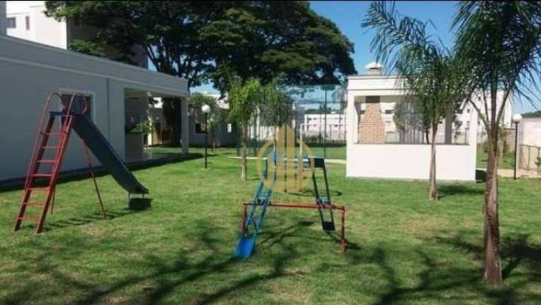 Imagem Apartamento com 2 Quartos à Venda, 45 m² em Parque São Sebastião - Ribeirão Preto Imagem Apartamento com 2 Quartos à Venda, 45 m² em Parque São Sebastião - Ribeirão Preto