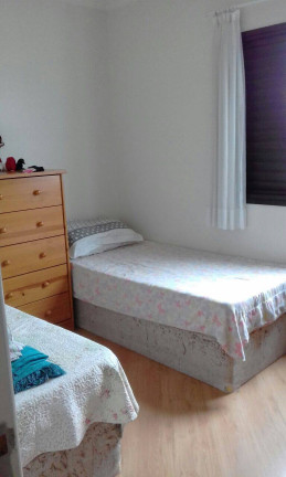 Imagem Apartamento com 3 Quartos à Venda, 72 m² em Alto Da Mooca - São Paulo Imagem Apartamento com 3 Quartos à Venda, 72 m² em Alto Da Mooca - São Paulo
