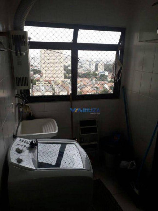 Imagem Apartamento com 3 Quartos à Venda, 65 m² em Gopoúva - Guarulhos Imagem Apartamento com 3 Quartos à Venda, 65 m² em Gopoúva - Guarulhos