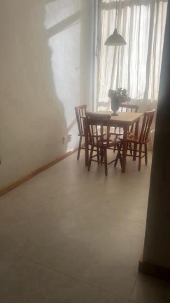 Imagem Apartamento com 3 Quartos à Venda, 100 m² em Copacabana - Rio De Janeiro
