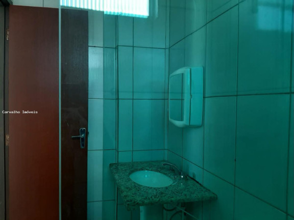 Imagem Apartamento com 2 Quartos à Venda, 47 m² em Pachecos - Palhoça