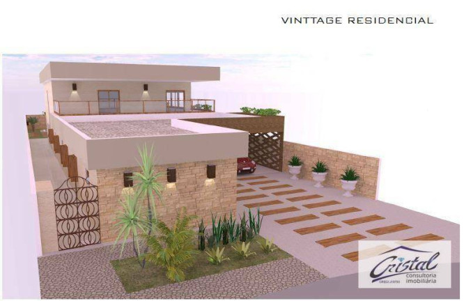 Imagem Casa com 4 Quartos à Venda, 560 m² em Granja Viana - Cotia Imagem Casa com 4 Quartos à Venda, 560 m² em Granja Viana - Cotia