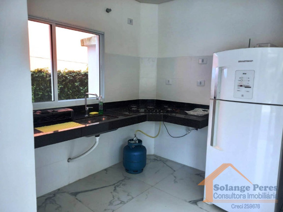 Imagem Casa de Condomínio com 4 Quartos à Venda, 500 m² em Horto Florestal - Ubatuba Imagem Casa de Condomínio com 4 Quartos à Venda, 500 m² em Horto Florestal - Ubatuba