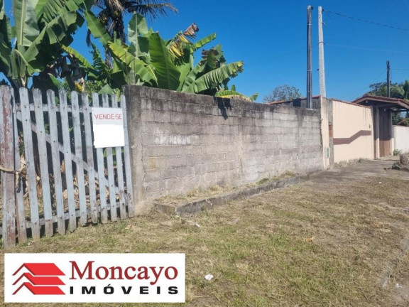 Imagem Terreno à Venda, 360 m² em Pontal De Santa Marina - Caraguatatuba Imagem Terreno à Venda, 360 m² em Pontal De Santa Marina - Caraguatatuba