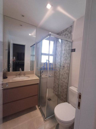 Imagem Apartamento com 2 Quartos à Venda, 80 m² em Bethaville I - Barueri Imagem Apartamento com 2 Quartos à Venda, 80 m² em Bethaville I - Barueri