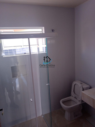 Imagem Casa com 7 Quartos à Venda, 303 m² em Costa Azul - Matinhos Imagem Casa com 7 Quartos à Venda, 303 m² em Costa Azul - Matinhos
