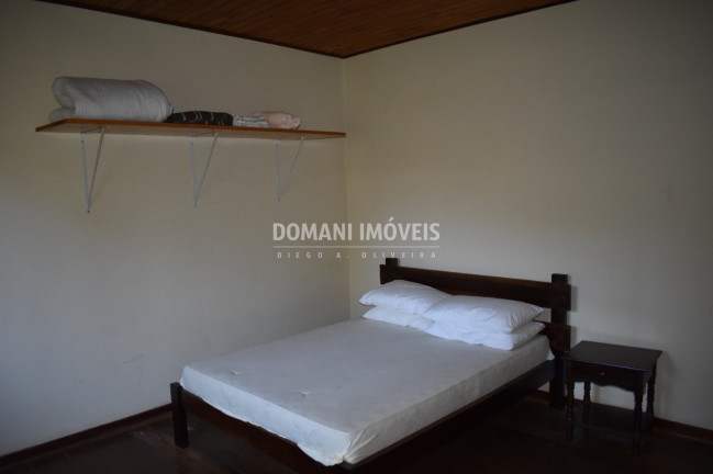 Imagem Casa com 4 Quartos à Venda, 183 m² em Região Do Atalaia - Campos Do Jordão Imagem Casa com 4 Quartos à Venda, 183 m² em Região Do Atalaia - Campos Do Jordão