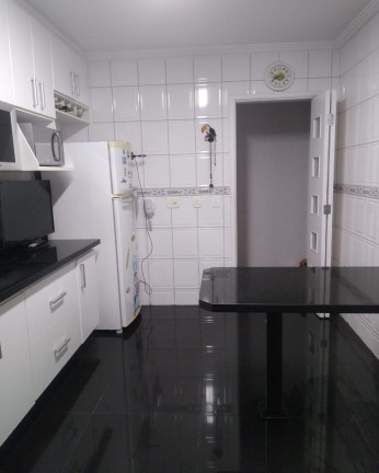 Imagem Imóvel com 4 Quartos à Venda, 88 m² em Sacoma - São Paulo Imagem Imóvel com 4 Quartos à Venda, 88 m² em Sacoma - São Paulo