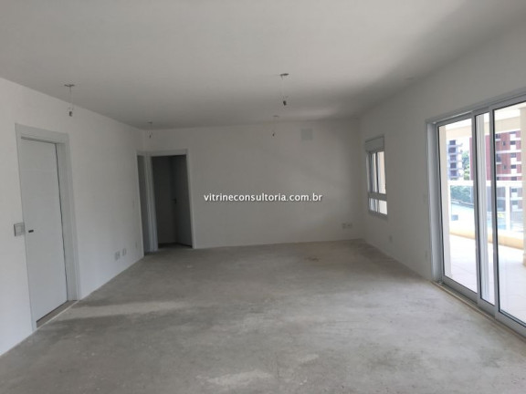 Imagem Apartamento com 3 Quartos à Venda, 271 m² em Chácara Klabin - São Paulo Imagem Apartamento com 3 Quartos à Venda, 271 m² em Chácara Klabin - São Paulo