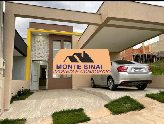 Imagem Casa de Condomínio com 3 Quartos à Venda, 170 m² em Horto Florestal - Sorocaba Imagem Casa de Condomínio com 3 Quartos à Venda, 170 m² em Horto Florestal - Sorocaba