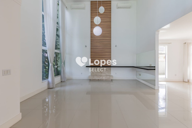 Imagem Imóvel com 4 Quartos à Venda, 400 m² em Condomínio Terras De Vinhedo - Vinhedo Imagem Imóvel com 4 Quartos à Venda, 400 m² em Condomínio Terras De Vinhedo - Vinhedo