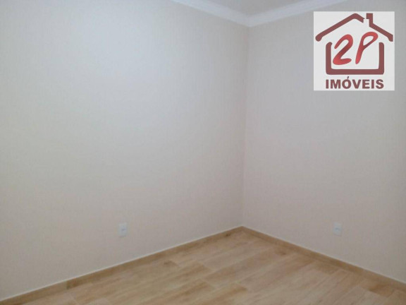 Imagem Casa com 3 Quartos à Venda, 110 m² em Vila Santos - Caçapava Imagem Casa com 3 Quartos à Venda, 110 m² em Vila Santos - Caçapava
