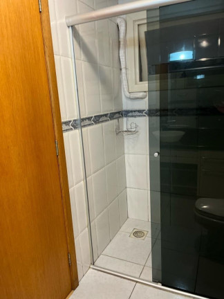 Imagem Apartamento com 1 Quarto à Venda, 59 m² em Centro - Bento Gonçalves