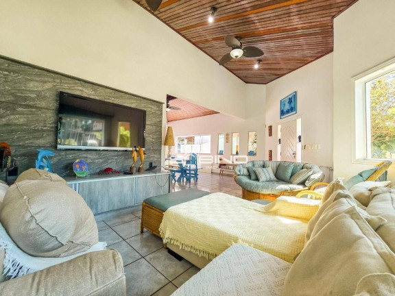 Imagem Casa com 3 Quartos à Venda, 169 m² em Riviera De São Lourenço - Bertioga Imagem Casa com 3 Quartos à Venda, 169 m² em Riviera De São Lourenço - Bertioga