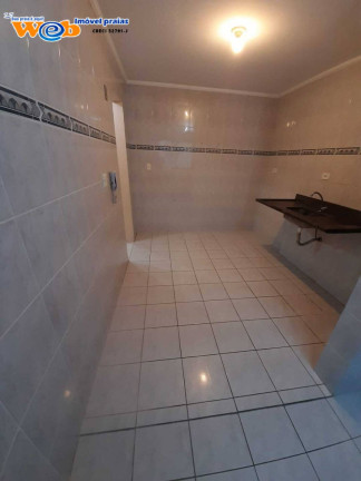 Imagem Apartamento com 1 Quarto à Venda, 60 m² em Tupi - Praia Grande