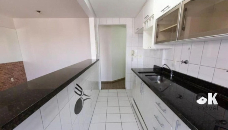 Imagem Apartamento com 2 Quartos à Venda, 64 m² em Perdizes - São Paulo