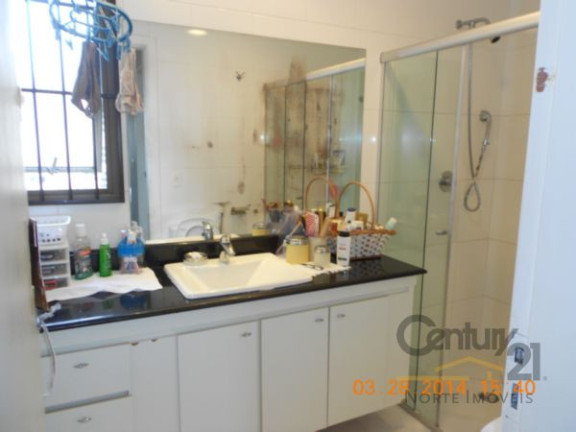 Imagem Apartamento com 4 Quartos à Venda, em Santana - São Paulo Imagem Apartamento com 4 Quartos à Venda, em Santana - São Paulo