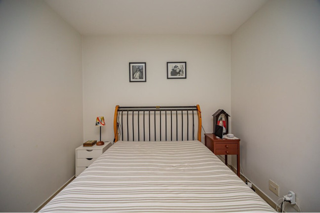 Imagem Imóvel com 3 Quartos à Venda, 75 m² em Vila Mariana - São Paulo Imagem Imóvel com 3 Quartos à Venda, 75 m² em Vila Mariana - São Paulo