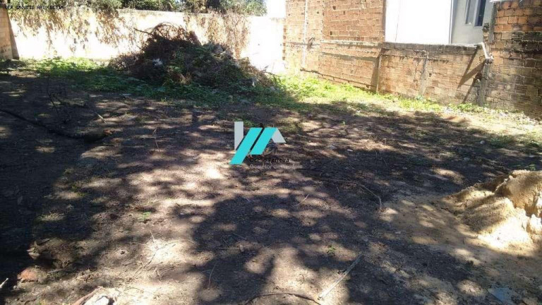 Imagem Terreno à Venda, 420 m² em Quintas Dos Coloniais - Contagem Imagem Terreno à Venda, 420 m² em Quintas Dos Coloniais - Contagem