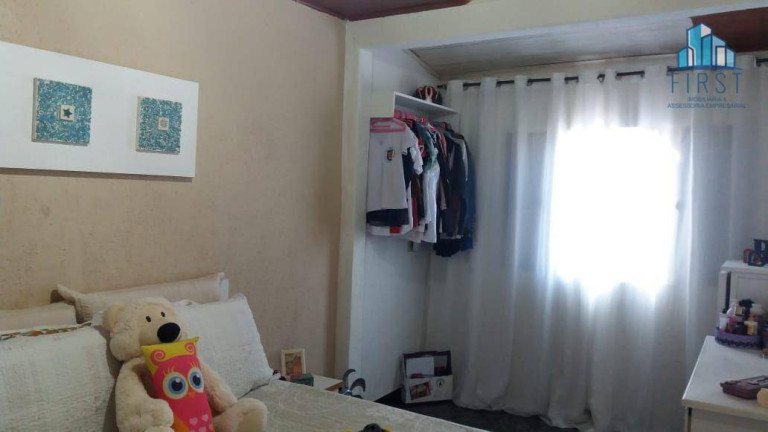 Imagem Casa com 3 Quartos à Venda, 219 m² em Santo Antônio - Louveira Imagem Casa com 3 Quartos à Venda, 219 m² em Santo Antônio - Louveira