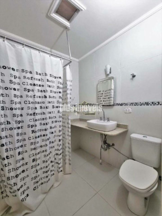 Imagem Casa com 3 Quartos à Venda, 120 m² em Alto Da Boa Vista - São Paulo Imagem Casa com 3 Quartos à Venda, 120 m² em Alto Da Boa Vista - São Paulo