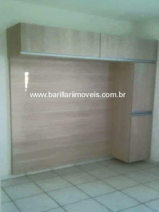 Imagem Imóvel com 2 Quartos à Venda, 43 m² em Jardim Florestan Fernandes - Ribeirão Preto Imagem Imóvel com 2 Quartos à Venda, 43 m² em Jardim Florestan Fernandes - Ribeirão Preto