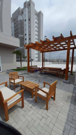 Imagem Apartamento com 2 Quartos à Venda, 45 m² em Penha De França - São Paulo Imagem Apartamento com 2 Quartos à Venda, 45 m² em Penha De França - São Paulo