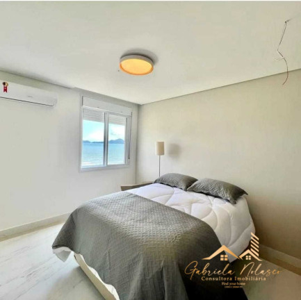 Imagem Apartamento com 2 Quartos à Venda, 85 m² em Aparecida - Santos Imagem Apartamento com 2 Quartos à Venda, 85 m² em Aparecida - Santos