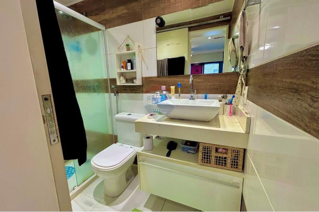 Imagem Cobertura com 3 Quartos à Venda, 134 m² em Recreio Dos Bandeirantes - Rio De Janeiro Imagem Cobertura com 3 Quartos à Venda, 134 m² em Recreio Dos Bandeirantes - Rio De Janeiro