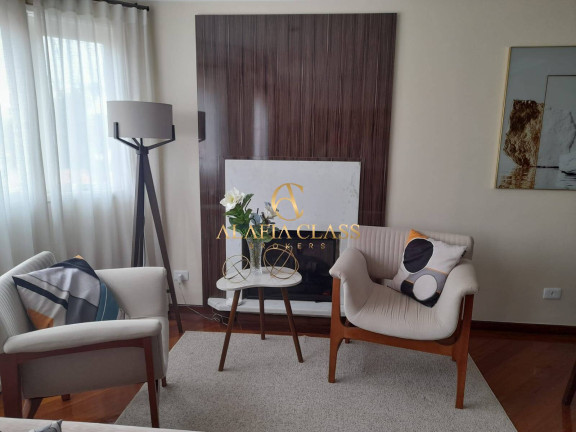 Imagem Casa com 4 Quartos à Venda, 250 m² em Jardim Lambreta - Cotia Imagem Casa com 4 Quartos à Venda, 250 m² em Jardim Lambreta - Cotia
