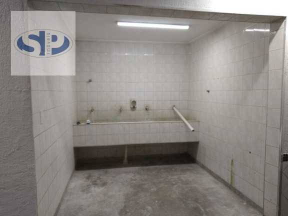 Imagem Imóvel Comercial à Venda, 450 m² em Tatuapé - São Paulo Imagem Imóvel Comercial à Venda, 450 m² em Tatuapé - São Paulo