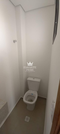 Imagem Casa com 2 Quartos à Venda, em Aparecida - Santos Imagem Casa com 2 Quartos à Venda, em Aparecida - Santos