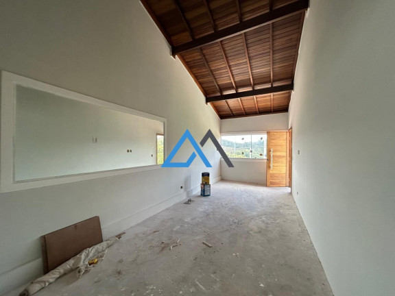 Imagem Casa com 3 Quartos à Venda, 75 m² em Canjica (terra Preta) - Mairiporã Imagem Casa com 3 Quartos à Venda, 75 m² em Canjica (terra Preta) - Mairiporã
