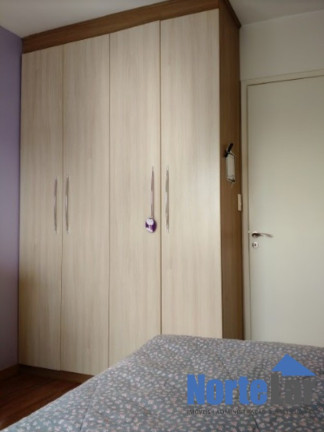 Imagem Apartamento com 3 Quartos à Venda, 84 m² em Sumaré - São Paulo Imagem Apartamento com 3 Quartos à Venda, 84 m² em Sumaré - São Paulo
