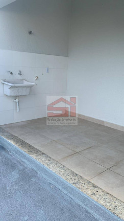 Imagem Casa de Condomínio com 3 Quartos à Venda, 250 m² em Caçapava Velha - Caçapava Imagem Casa de Condomínio com 3 Quartos à Venda, 250 m² em Caçapava Velha - Caçapava