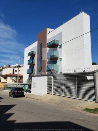 Apartamento com 2 Quartos à Venda, 90 m²
