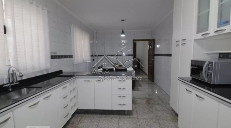 Imagem Sobrado com 4 Quartos à Venda, 283 m² em Penha De França - São Paulo