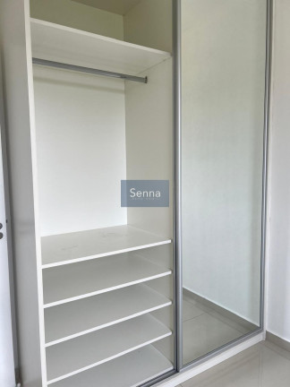 Imagem Imóvel com 3 Quartos à Venda, 92 m² em Jardim Flórida - Jundiaí Imagem Imóvel com 3 Quartos à Venda, 92 m² em Jardim Flórida - Jundiaí