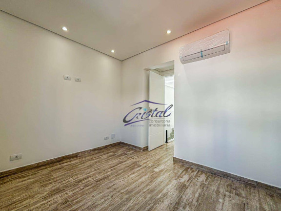 Imagem Casa com 4 Quartos à Venda, 160 m² em Vila Mariana - São Paulo Imagem Casa com 4 Quartos à Venda, 160 m² em Vila Mariana - São Paulo