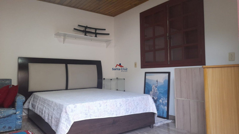 Imagem Casa com 3 Quartos à Venda, 2.350 m² em São João Do Rio Vermelho - Florianópolis Imagem Casa com 3 Quartos à Venda, 2.350 m² em São João Do Rio Vermelho - Florianópolis