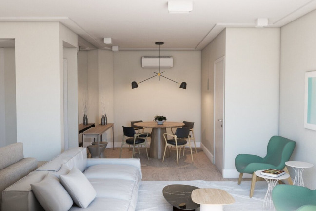 Imagem Imóvel com 2 Quartos à Venda, 87 m² em Vila Madalena - São Paulo Imagem Imóvel com 2 Quartos à Venda, 87 m² em Vila Madalena - São Paulo