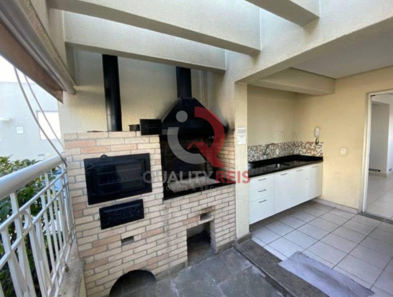 Imagem Apartamento com 2 Quartos à Venda, 73 m² em Santana - São Paulo Imagem Apartamento com 2 Quartos à Venda, 73 m² em Santana - São Paulo