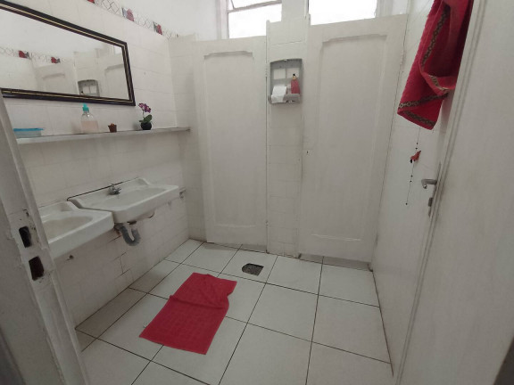 Imagem Sala Comercial à Venda, 220 m² em Centro - Belo Horizonte