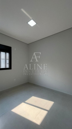 Imagem Casa de Condomínio com 3 Quartos à Venda, 146 m² em Jardim Villagio Milano - Sorocaba